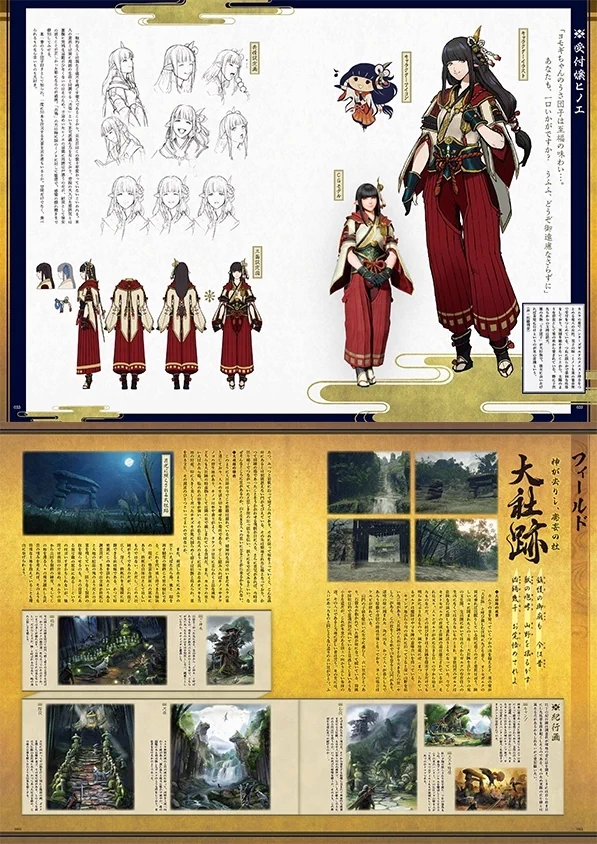 FF5Isn4aAAAQruq?format=webp&