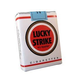 sjgiardini's tweet photo. @JJouka @J_FranceAtHome @mvsburns @PaulOPinion @MUGGER1955 my economic geography professor chain-smoked luckies during every lecture #LSMFT https://t.co/am2QNlnWRM