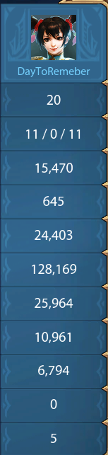 DayToRemeber's tweet photo. at least i can still 1 trick in plat ranked https://t.co/KSVSdDse9q