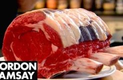 Stuffed Rib of Beef with Horseradish Yorkshire Puddings | Gordon Ramsay . . . https://t.co/GcdZVj15Ae
#StealMyRecipes https://t.co/tWKOxdlWO3