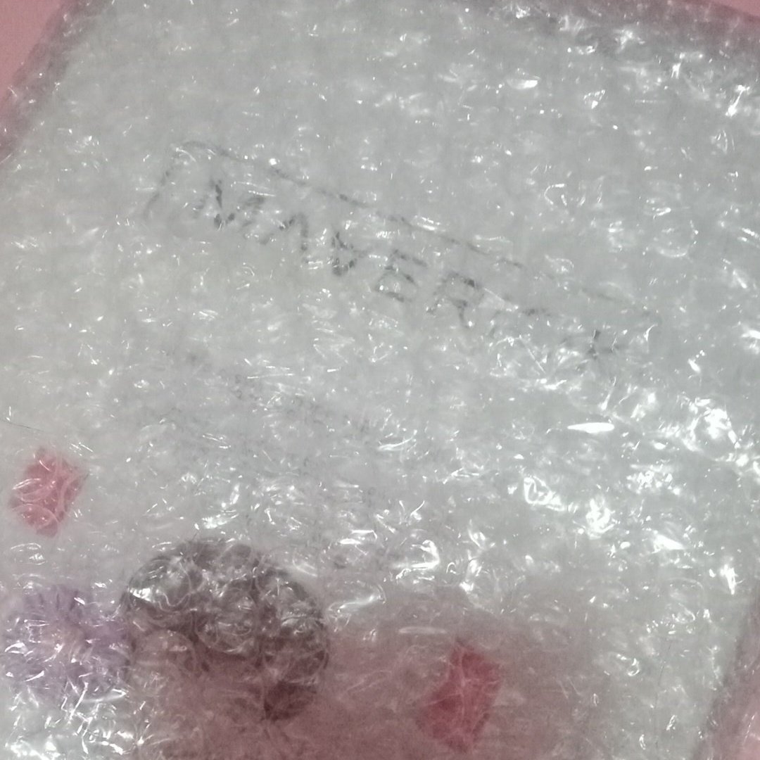 place your bets AHFHSJJSII , i'm so nervous