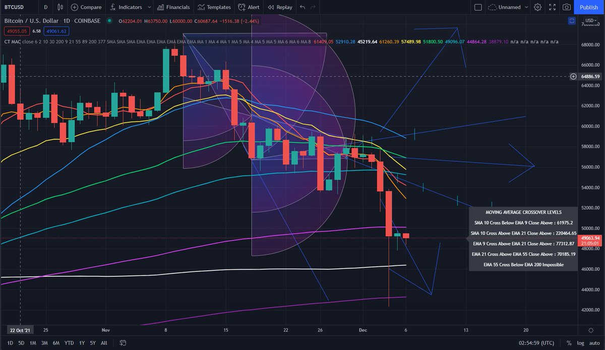 Aneisuo (@aneisuo) on Twitter photo 