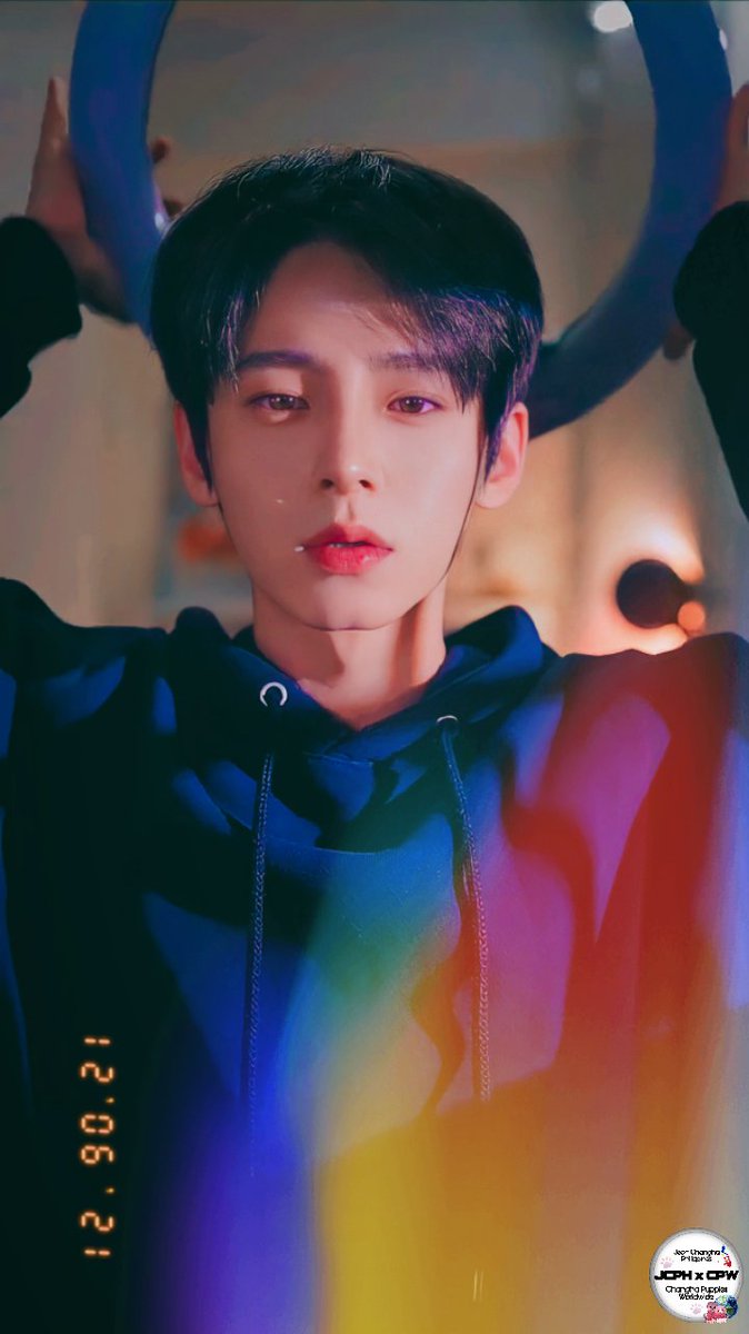 JCPHXCPW's tweet photo. TIKTOK UPDATE

https://t.co/omQpqU7Xns

DO NOT CROP LOGO© 

#changha
#jeonchangha
#jeonchanghaphilippines
#jeonchanghapuppiesworldwide https://t.co/LL0zzjMhxD