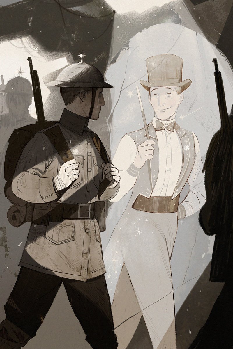 yvecz (@yvecz_) on Twitter photo 