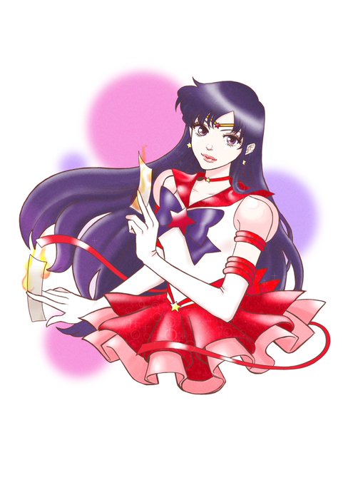 美少女戦士セーラームーン 高画質 のtwitterイラスト検索結果 古い順 美少女戦士セーラームーン 高画質 のtwitterイラスト検索結果 古い順