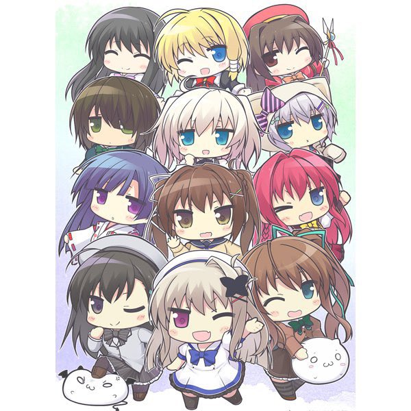 青空の見える丘のtwitterイラスト検索結果