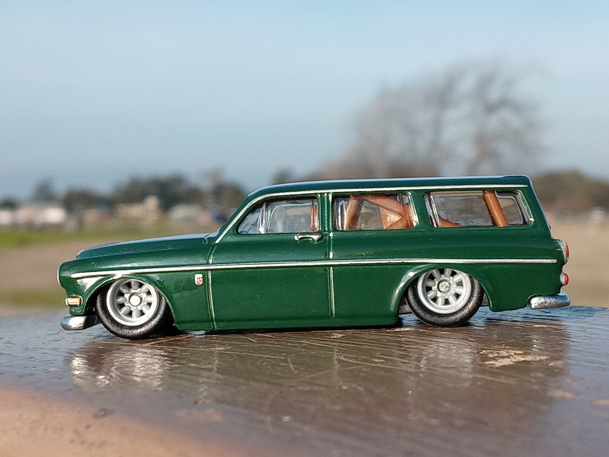 fepacommish's tweet photo. My favorite of the @Hot_Wheels #FastWagons. I loved this set this year.
@DjTonyStark1 @DiecastHype
#hotwheels #hotwheelspremium #carculture #diecastphotography https://t.co/ThnzXMbYqO