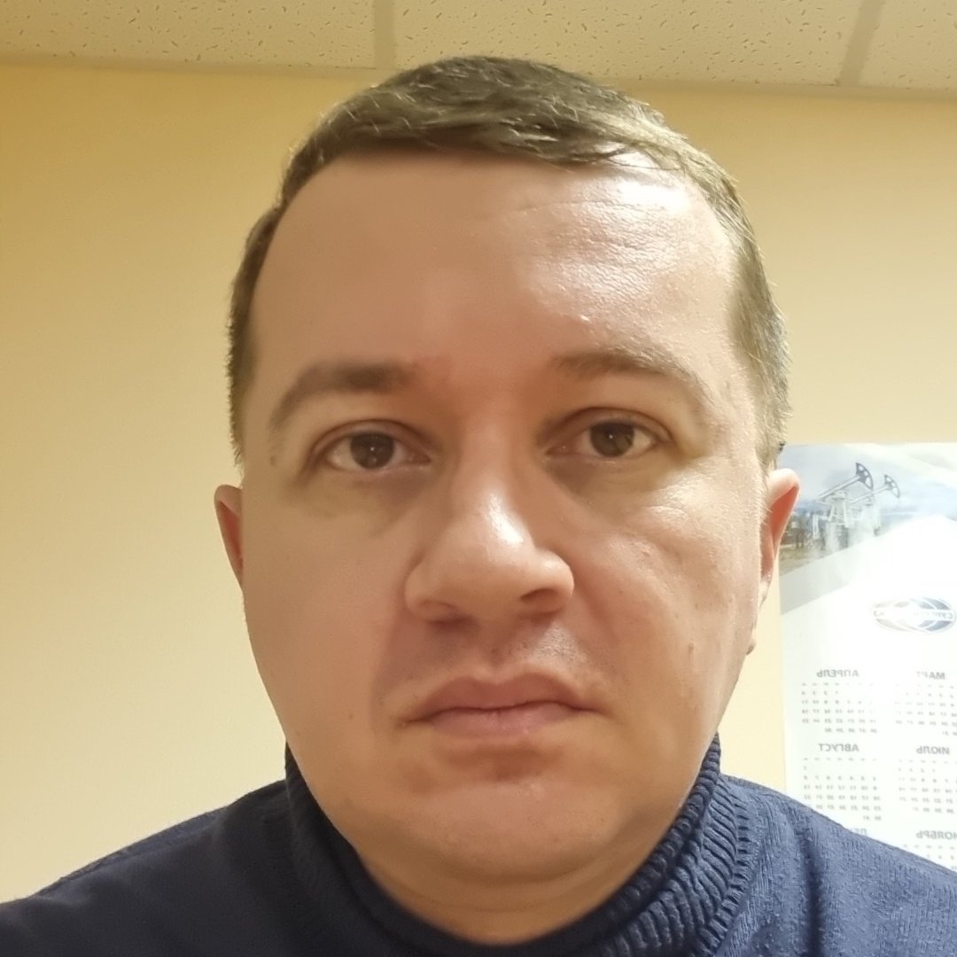 ivanitsky_v's tweet photo. #НоваяАватарка https://t.co/sNNCUcWS5b