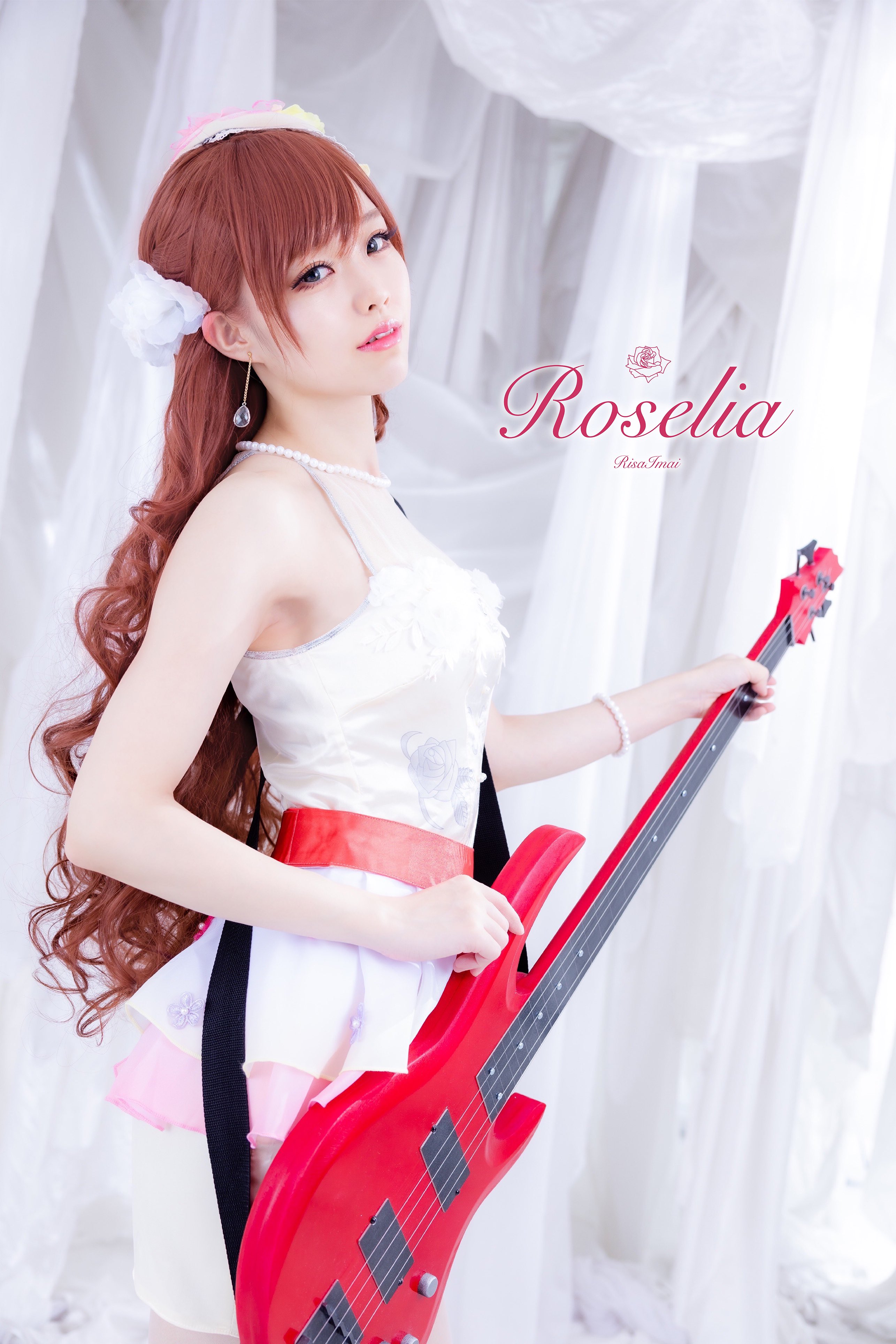 綾瀬めい🐰10/18痛車天国 on X: 