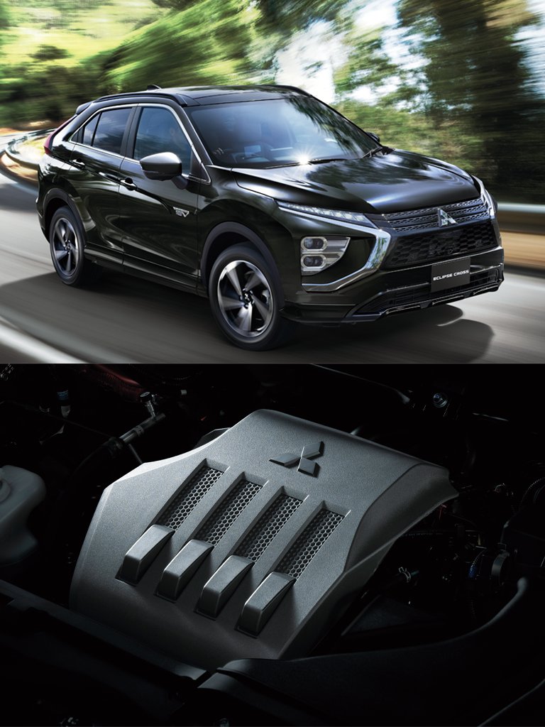 توییتر 三菱自動車工業株式会社 در توییتر 12 6は 音の日 ちょっと危ない クルマの音をご紹介します エンジンのキュルキュル音 ベルトの劣化が原因 放置すると走行不能の可能性も ブレーキのキーキー音 ブレーキパッドの減りが原因 放置すると効きが