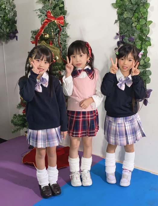 Twitterのコスプレ画像20