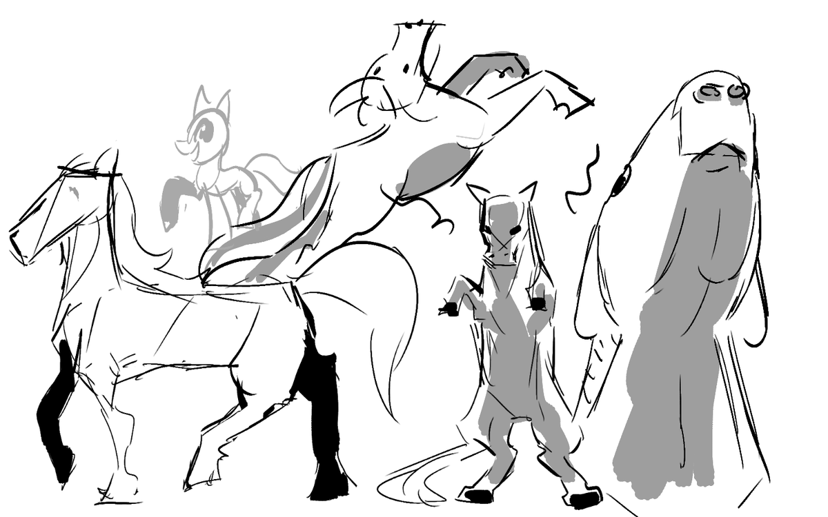 anyway horse https://t.co/THlJX5u8wx 