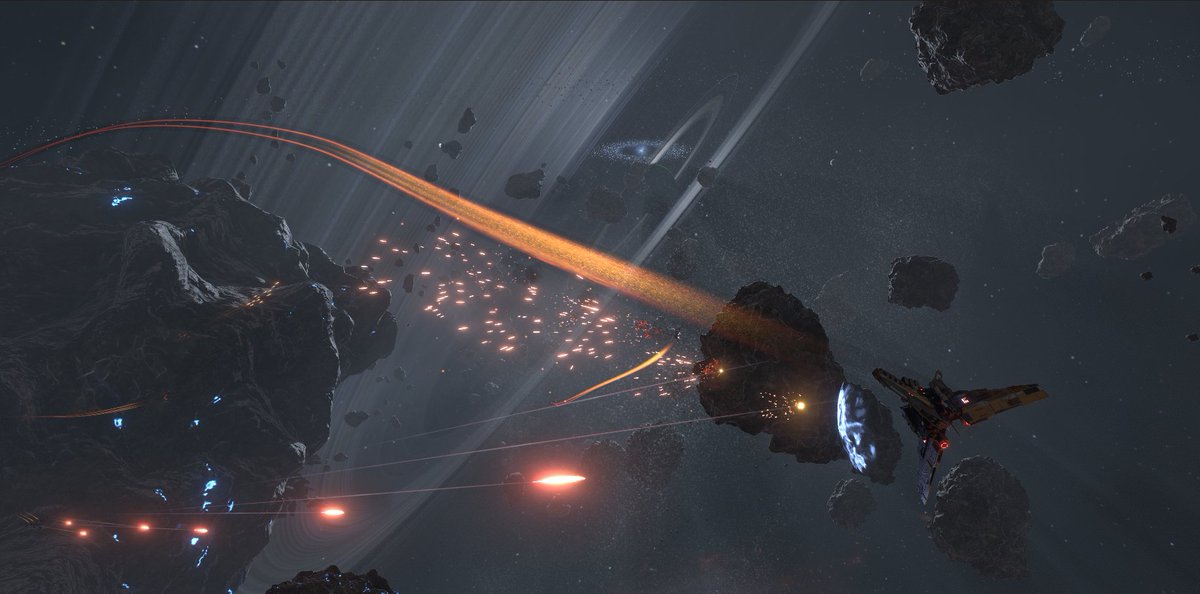 SJF_Game's tweet photo. #screenshotsaturday #madewithunity #indiegames #gameart #indiedevhour #gamedesign #spacegame #space #scifi https://t.co/pLPavT1SbQ