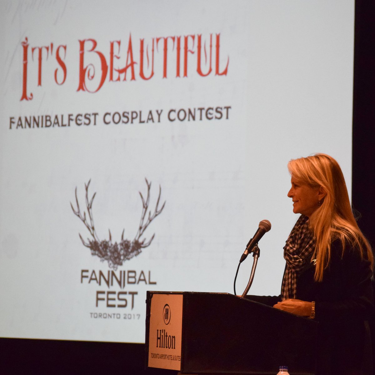 😢R.I.P. Martha De Laurentiis 1954-2021

What a gift we were given to spend time with this warm, creative &amp; visionary woman.

Sending consolation to her family, friends &amp; all who mourn her passing.

<a href="/FeedingHannibal/">Janice Poon</a> <a href="/BryanFuller/">Bryan Fuller</a> 
#MarthaDeLaurentiis #Hannibal #FannibalFamily