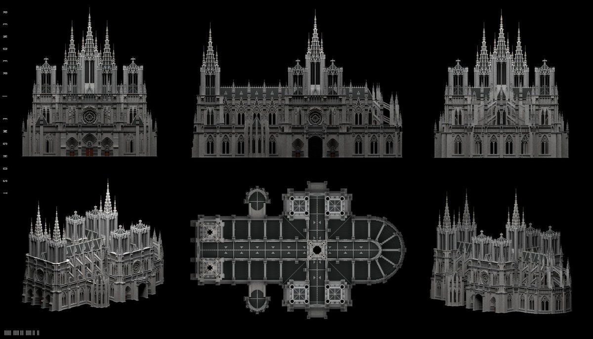 Etymology_Ghost tweet media