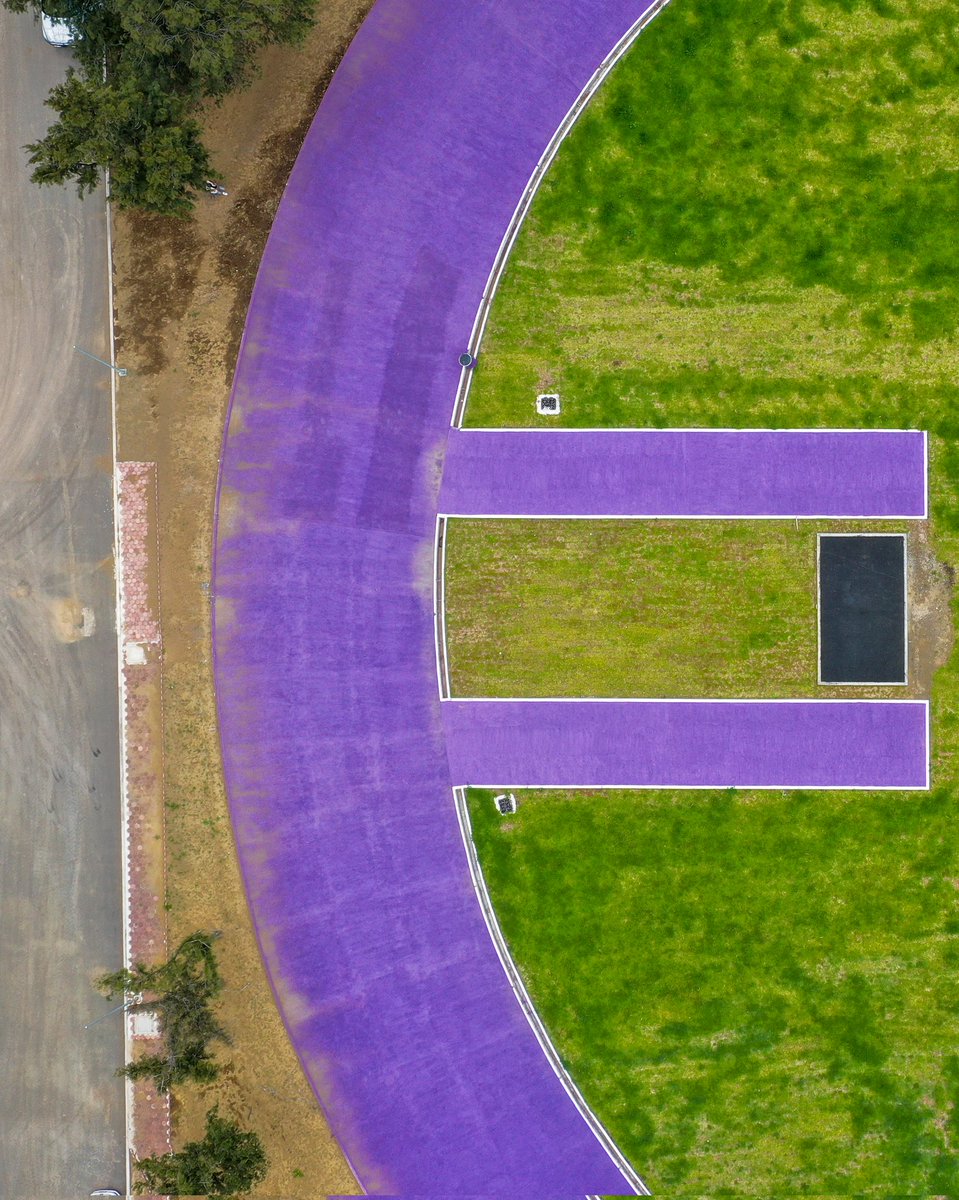 Alc_Iztapalapa's tweet image. Ahora #Iztapalapa es lugar para desarrollo de competencias nacionales e internacionales y sobre todo, abrimos un espacio para formar a nuestros atletas de alto rendimiento que serán próximos campeones, pero también para todas las personas que quieren ejercer su derecho al deporte