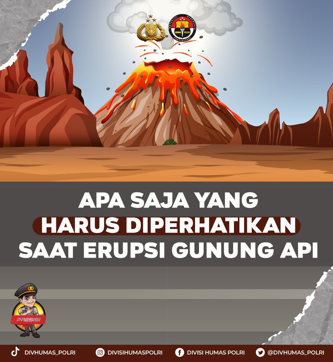 Humas_SekMaos's tweet photo. https://t.co/g4mK6EZLLK