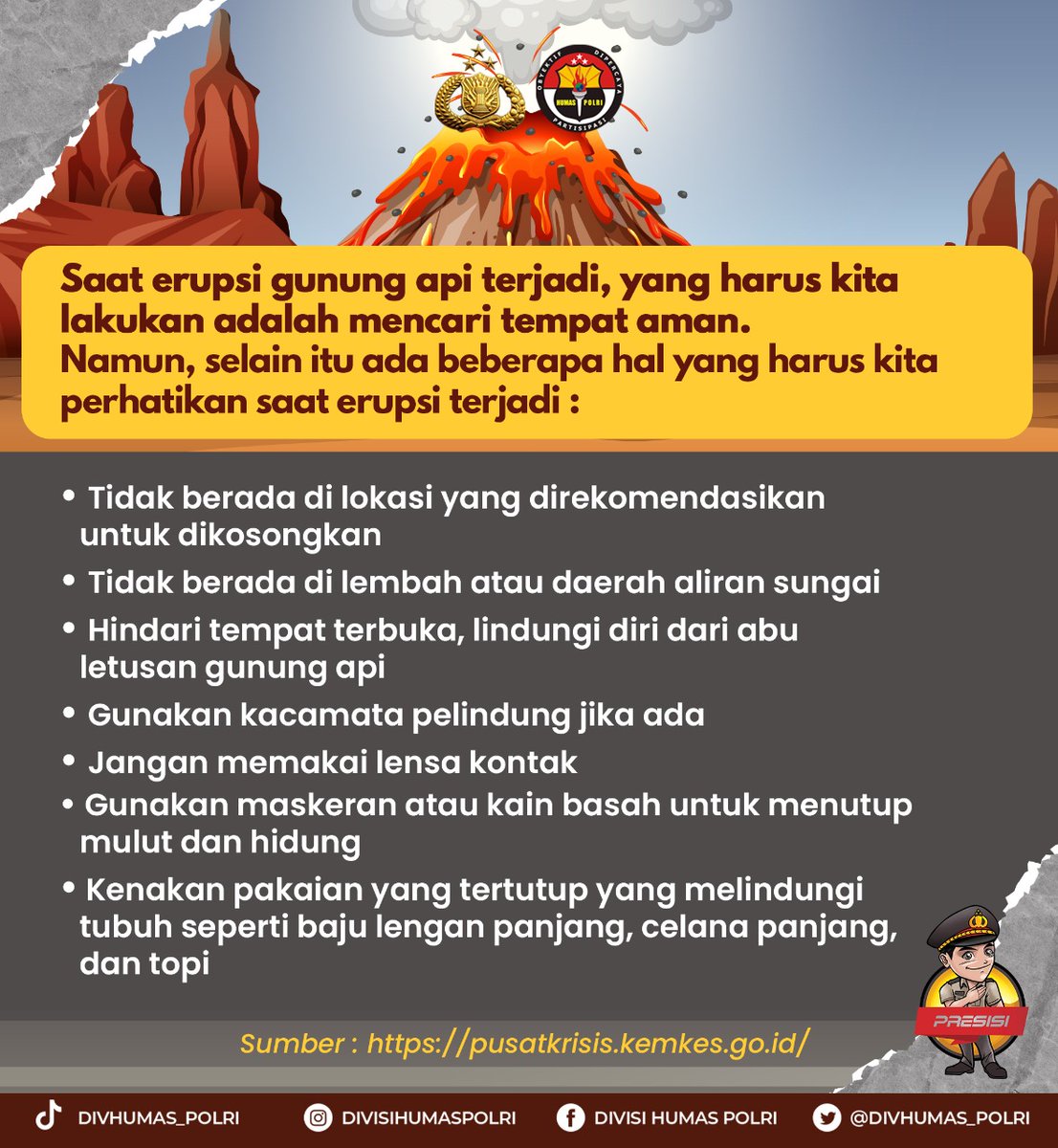 Humas_SekMaos's tweet photo. https://t.co/YGcKeyNAdK