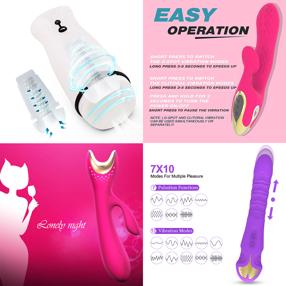 sexdolltoys1's tweet photo. Sex Toy for Men, Women and Couples. 
Explore your wildest desires and enhance your relationship.
It's cool😈Do u wanna try?
Follow &amp; DM me for free one🍑🔥
#Merry_ChristmasEveL https://t.co/zFPTktqiAW
