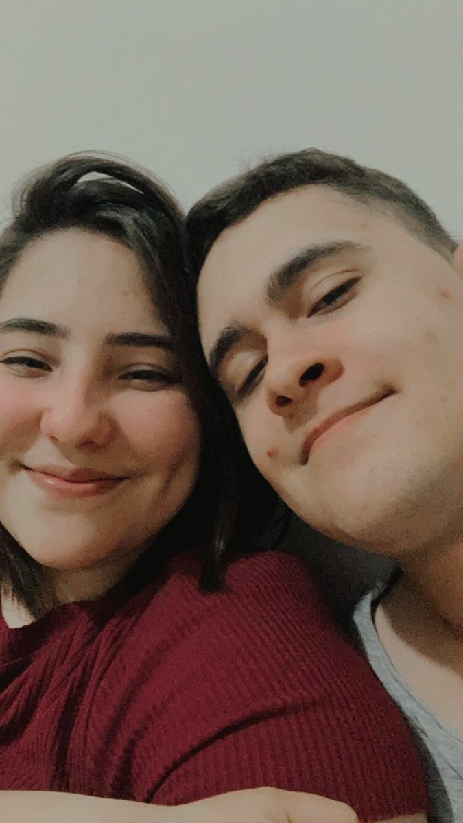 Gabriela tweet media