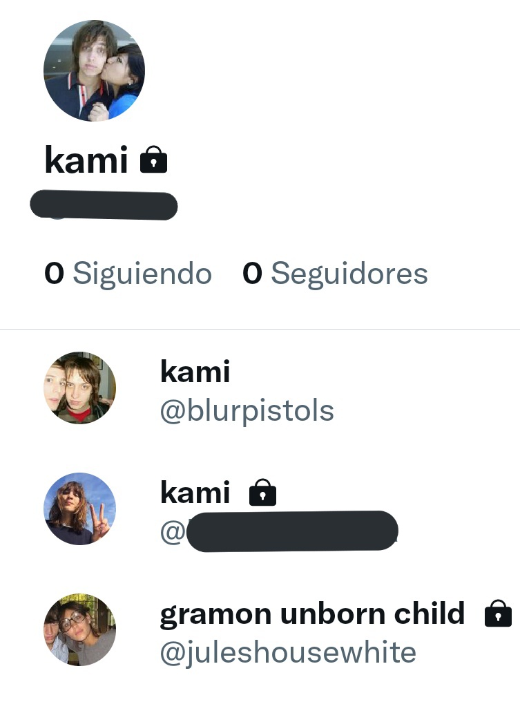 kami kami kami gramon unborn child