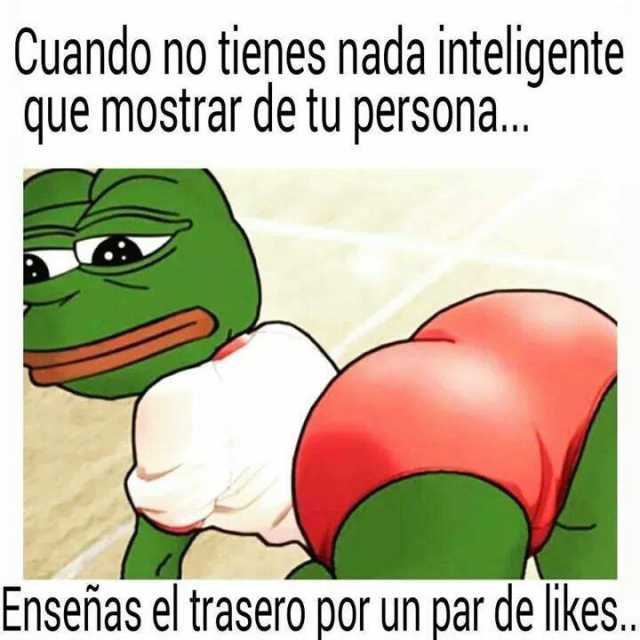 _TioMoe_'s tweet photo. @selene_pauluna Jajajajajajajajajajajajajajajajjajajajajaja https://t.co/xzBhKnqmtz
