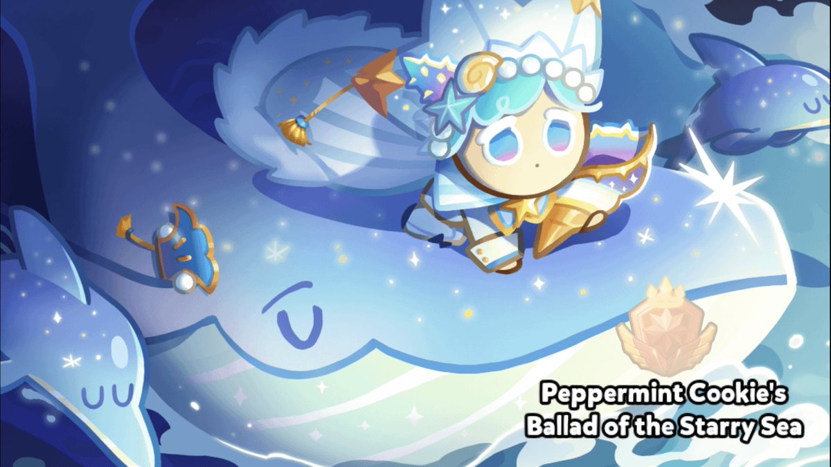 куки ран овен брейк персонажи. куки ран овен брейк персонажи. куки ран овен брейк. куки ран игра. кремовый балерун куки ран.