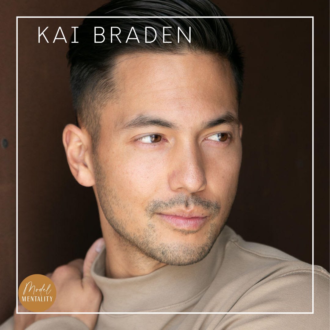 KaiBraden's tweet photo. 🆕 Honored to be a guest speaker on #ModelMentality podcast! In the latest episode, @alliesharma and I discuss #CulturalIdentity, #Trauma, and #MentalFitness 🔊 Episode 23 link in bio and on @anchor @applemusic @spotify
#podcast #kaibraden #alliesharma #realtalk #mentalhealth https://t.co/MgbflLSran
