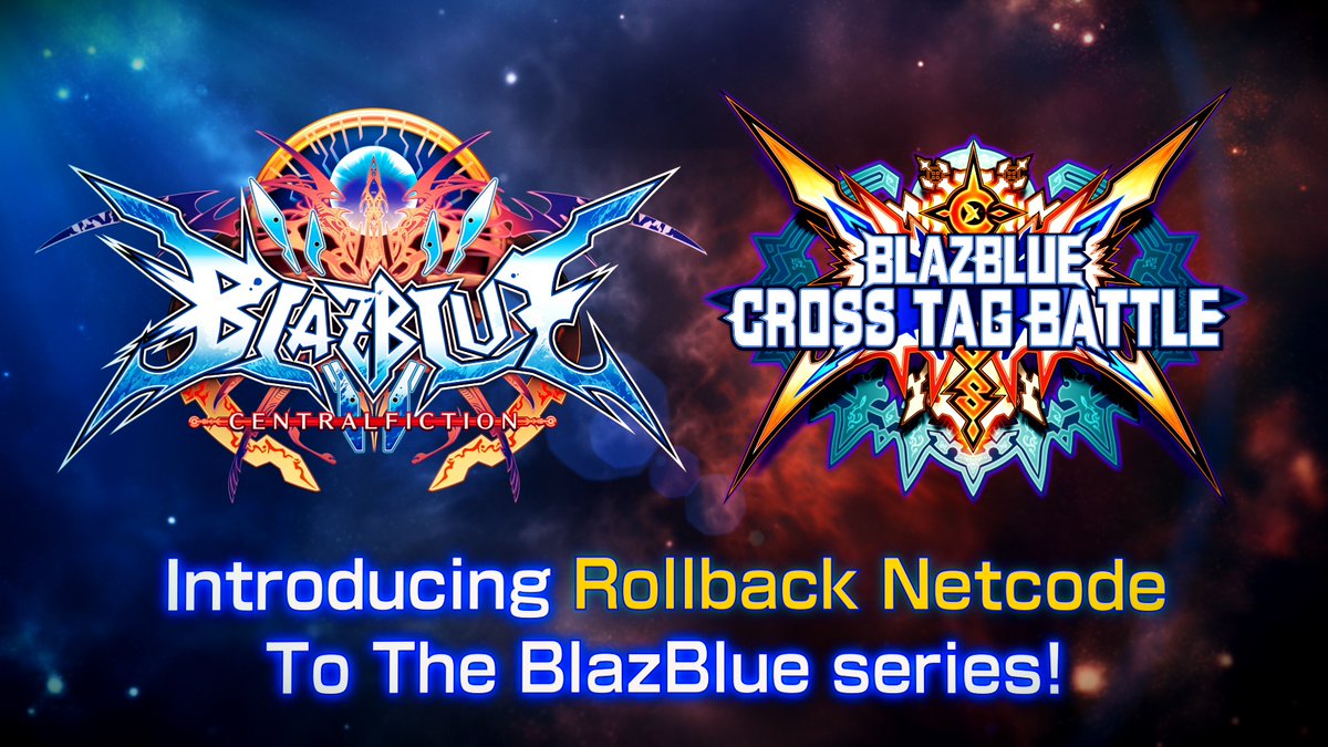 blazblue central fiction tv tropes blazblue central fiction tv tropes