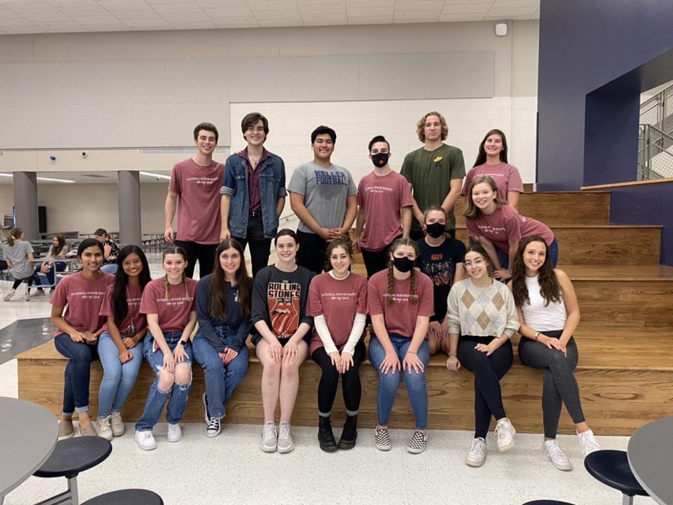 KHSNHS tweet media