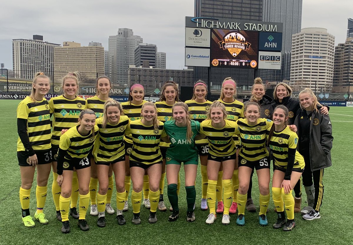 John Rotz tweet media