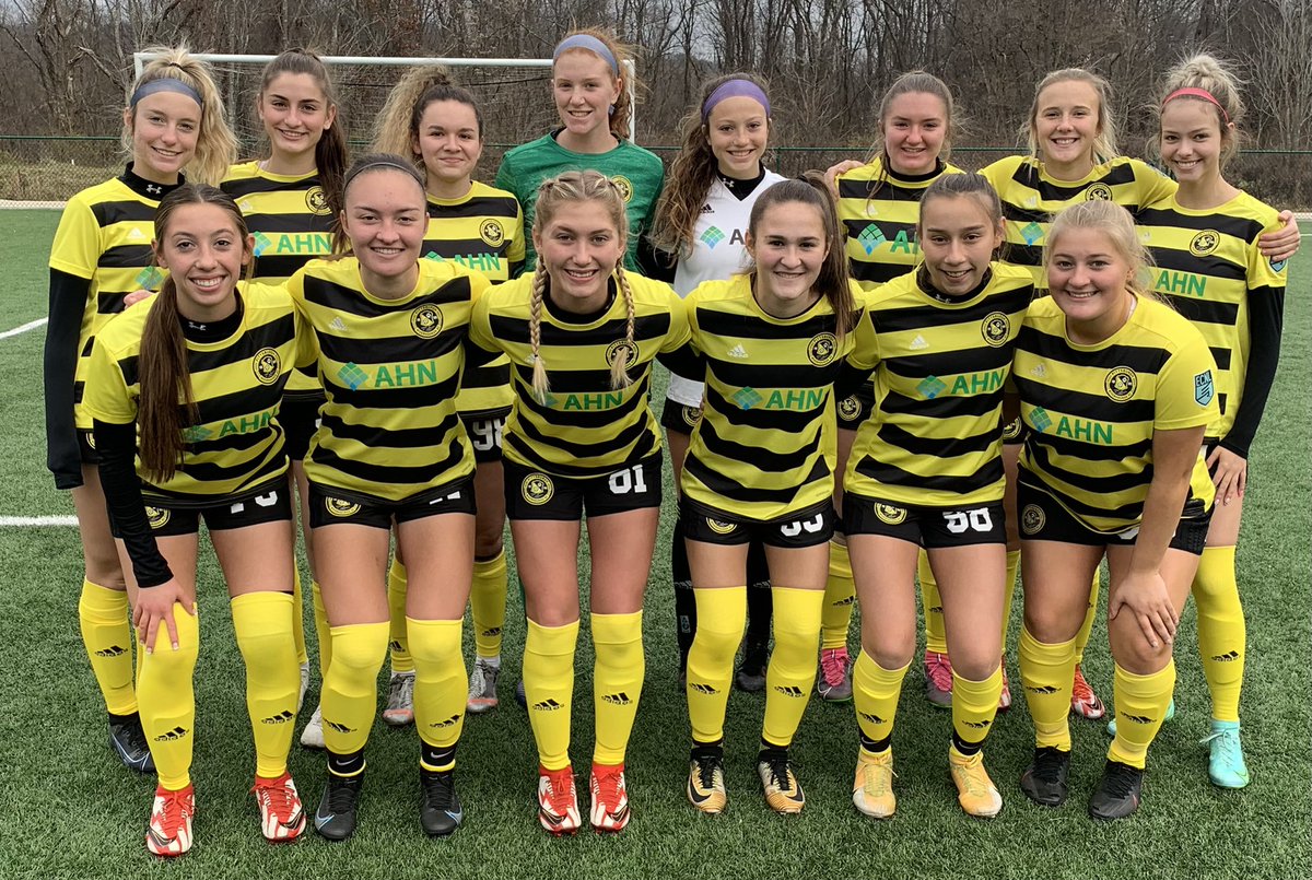 John Rotz tweet media