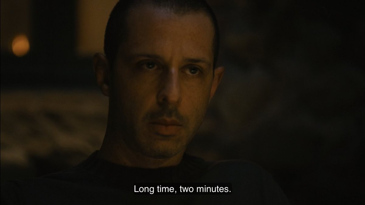 guy (@guymrdth) on Twitter photo 