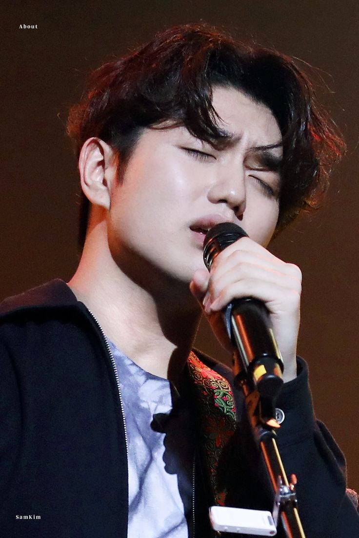 bar_mew_myanmar's tweet photo. Global Collaboration Teaser is come out.
Sam Kim is a Korean Singer and he sang a lot OST song.

>>>https://t.co/JSfjJgqNMc

#MEWxSAMKIM https://t.co/jCY5STOCIa