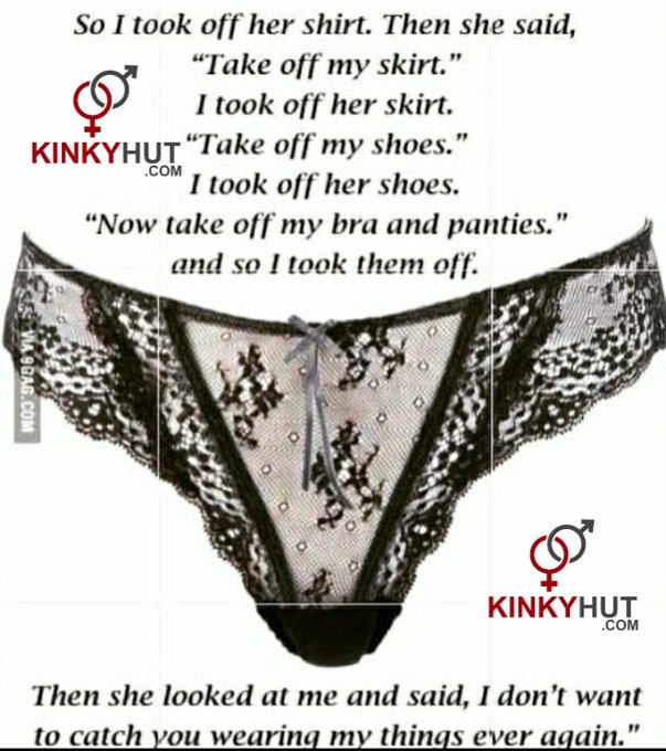 Sunday kinky humor get wet we mean get the joke #kinkyhut.com https://t.co/CPDNPTbS96<a href="/tag/kinkyhut"class="tags"><span>#kinkyhut</span></a>