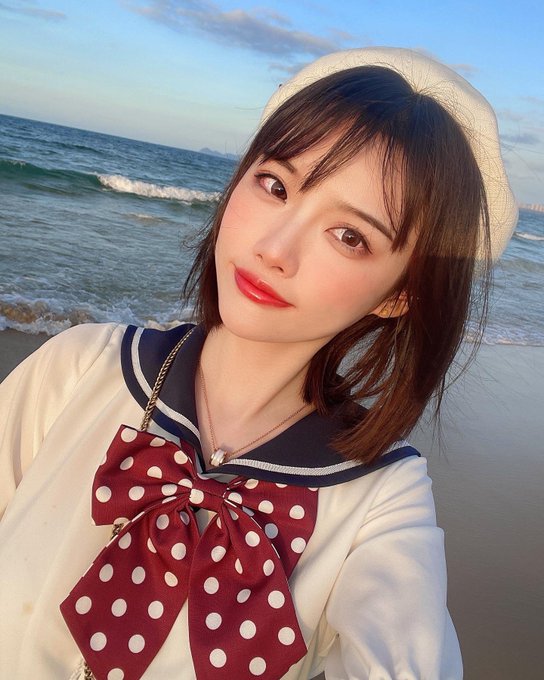 コスプレイヤーosten坂多多のTwitter画像79