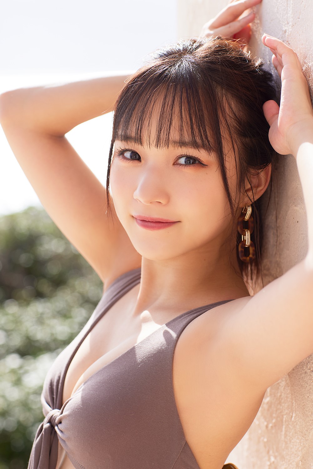 セブンネットショッピング on X: 