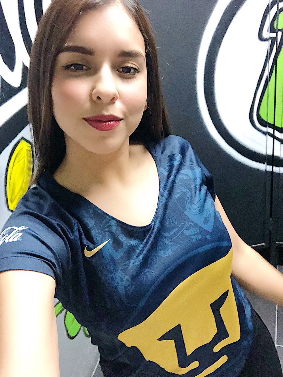 Rossgm94's tweet photo. Y todo para que y todo para que, si al final yo perdí  uaaaa  🥲!!! https://t.co/krnOvY1DLl