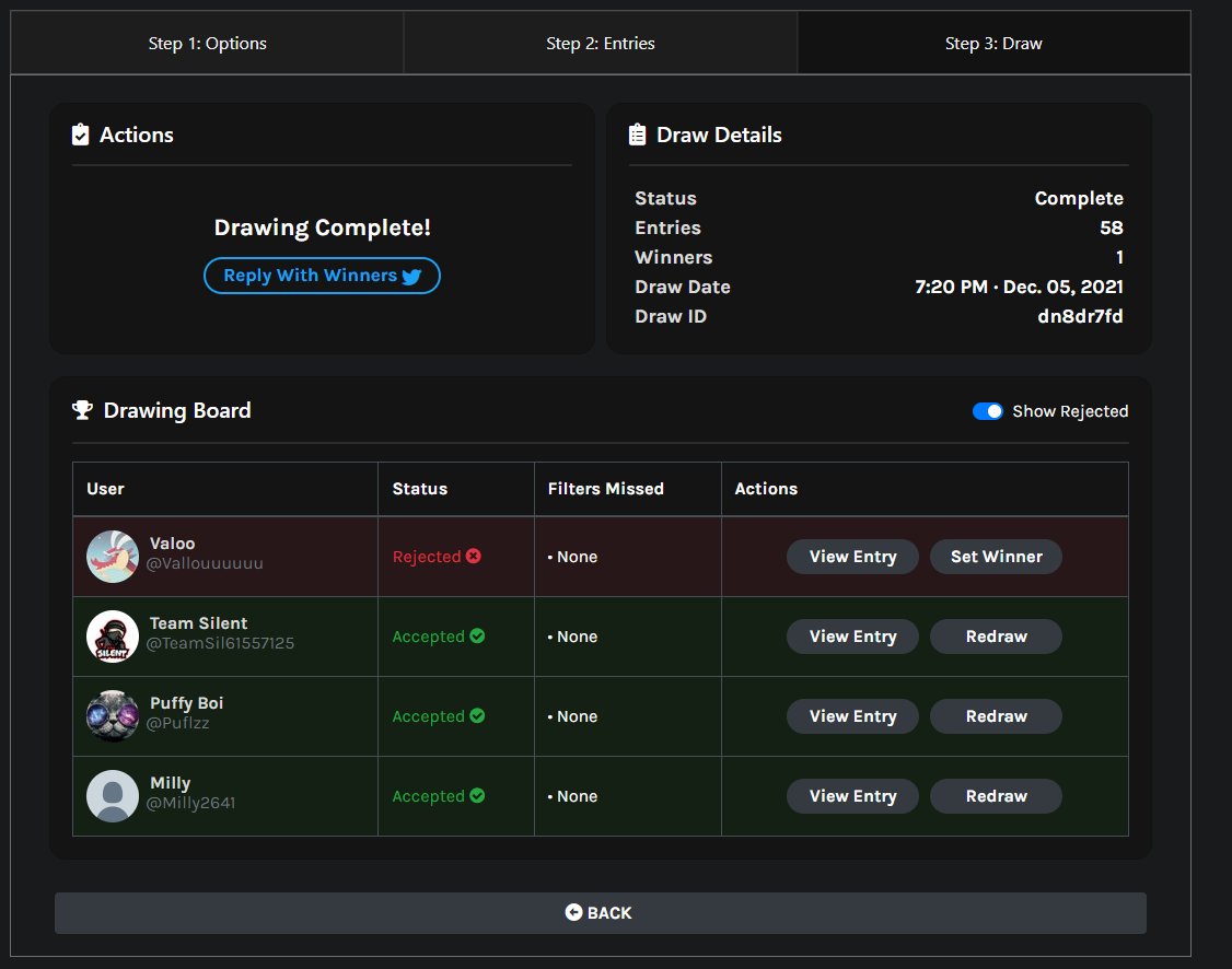 ThePondMC tweet media