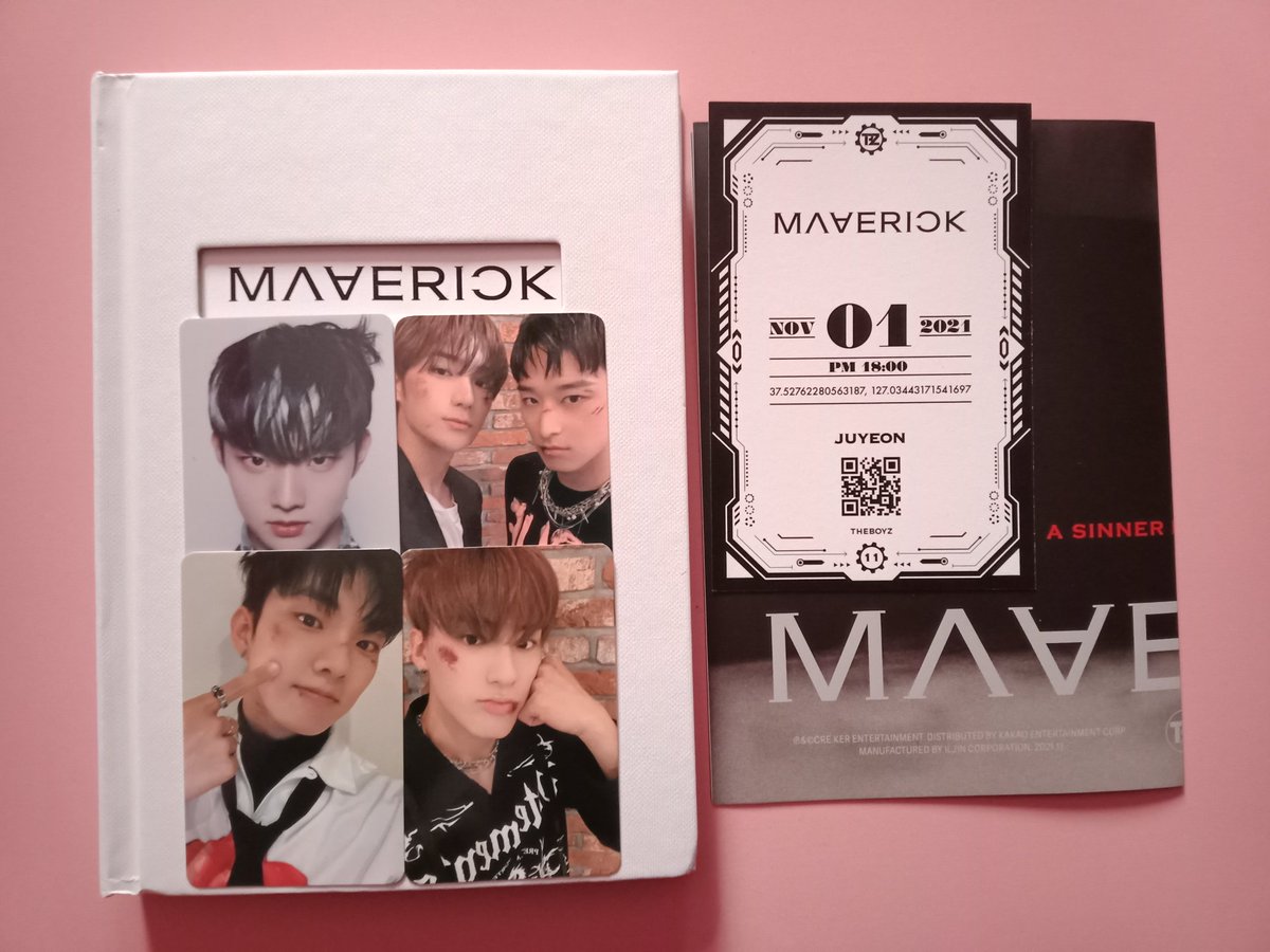 I WANT TO SCREAM ?!!!!
kyu really love me 😭 i always able to pulls him ?!?!?#?!?@*#&amp; and wtf i got JUMIL MF PC I REPEAT AGAIN JUMIL FINALLY KNOW MY HOME ALSO ERIC POSTER AND PC ISTG I LOVE MY PULLS SO MUCH 😭😭😭