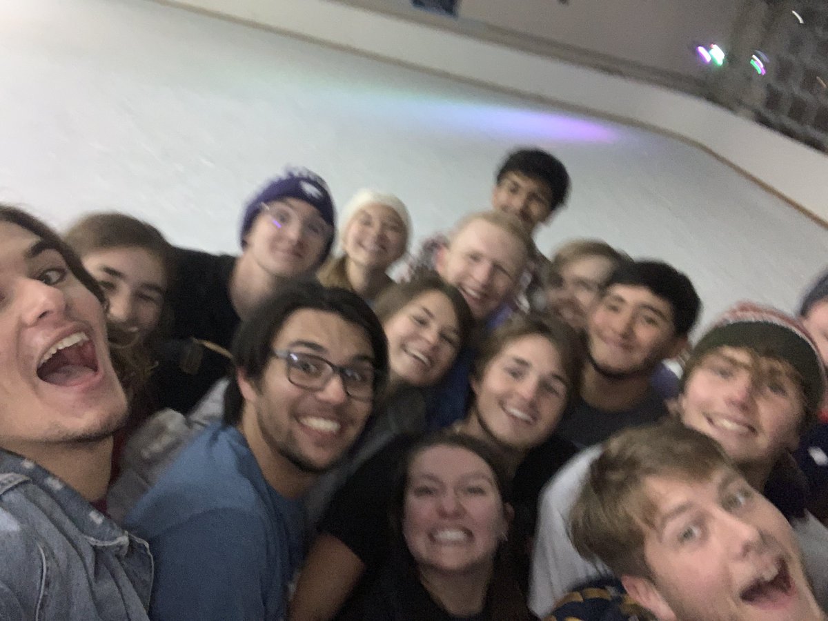 KSUMB Trumpets tweet media