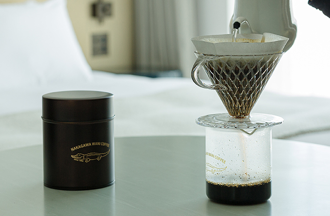 みんなの ｂｉｔｔｅ コーヒー テイクアウト 口コミ 評判 食べたいランチ 夜ごはんがきっと見つかる ナウティスイーツ