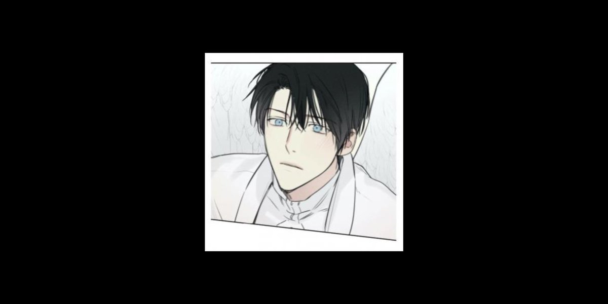 adrielnoblestar's tweet photo. + quickly throwing his head back in search of the source of that power. He spotted a woman in purple garments… From upside down, since he was still laying on the floor.

“Who are you?”

It seemed there was another exception. https://t.co/rxI0ig2S35
