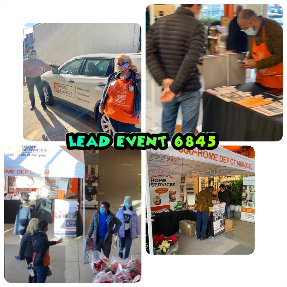 Pelly Cecchi tweet media