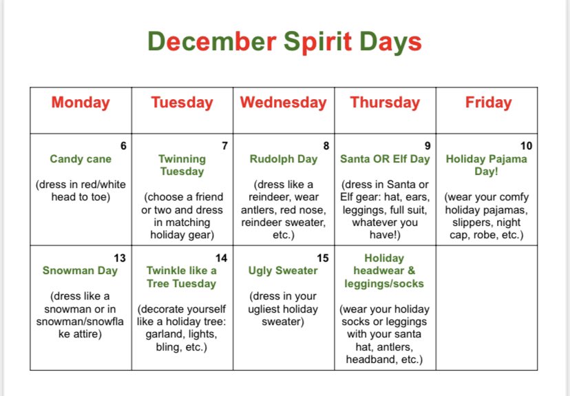 Martin High School tweet media