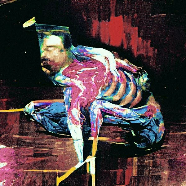 indi_sulta's tweet image. Hey! Welcome to my page. My name is Indi. I make art that distort the normal. Experimental, colorful, strange and dark.
Explore the limitations of flesh, body and soul. I hope you enjoy my work, stick around if you're keen. 

🔥👁🔥