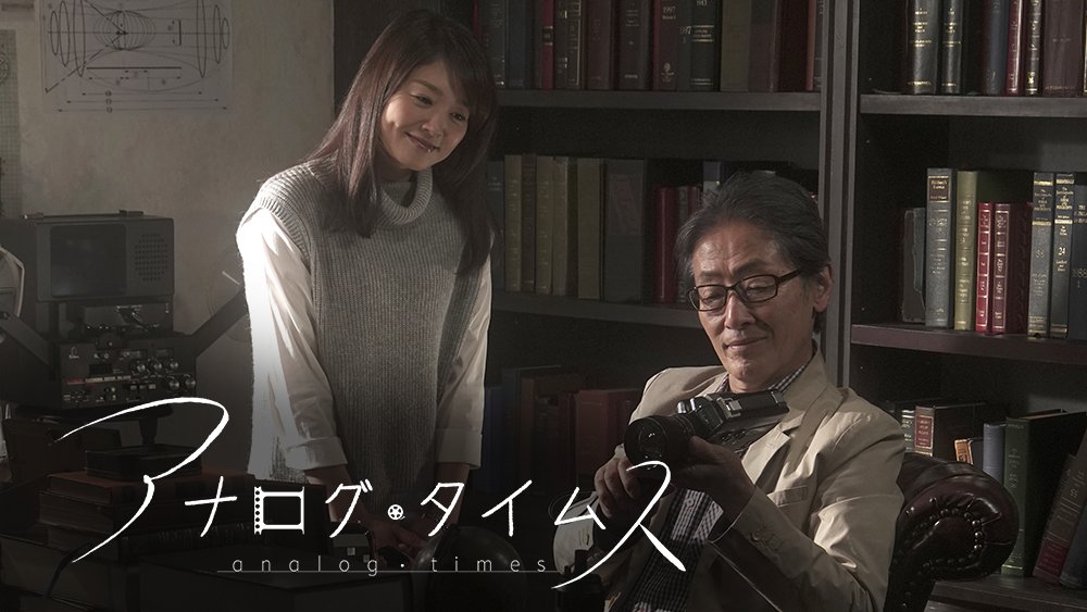 絶望の怪物 画像 最新情報まとめ みんなの評価 レビューが見れる ナウティスモーション 絶望の怪物 画像 最新情報まとめ みんなの評価 レビューが見れる ナウティスモーション