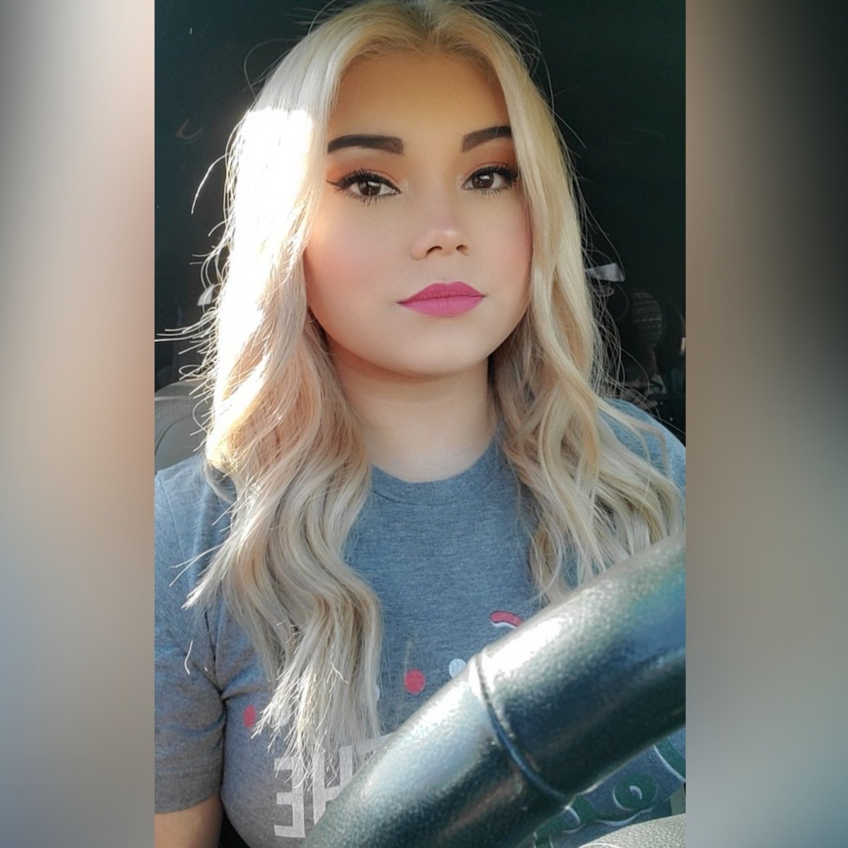 ToriDanni12's tweet photo. #NewProfilePic https://t.co/voAYE0wNlk