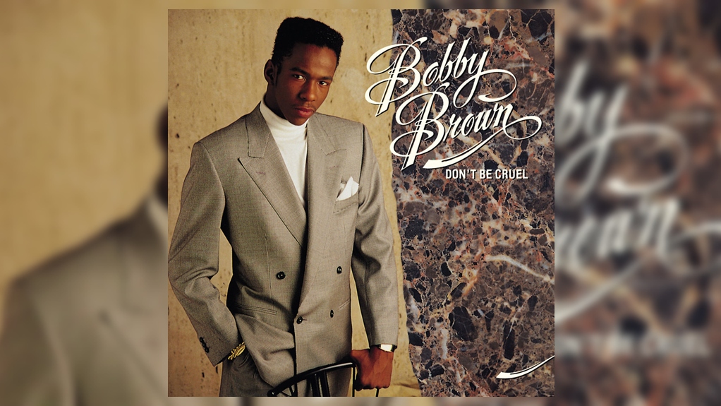 элвис пресли плачет. Bobby brown - don't be cruel album. Way down in the jungle room элвис пресли. Don't be cruel elvis presley аккорды. Don t be cruel.