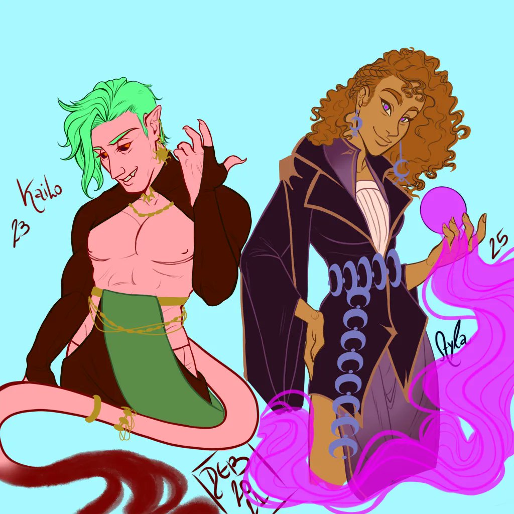 DEboche_Art's tweet image. #colordraw #oc #digitalpainting #digitaldrawing #DigitalArtist